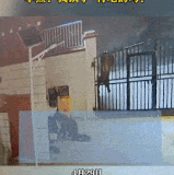 ezgif 1 13fc51862d.gif
