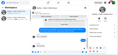 Screenshot 94.png