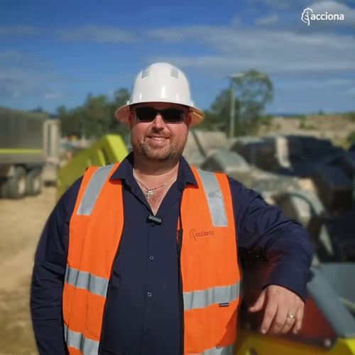 CbjMs EX6OKer0z3.jpg