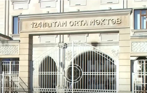 459958419 541294601888010 3189253528838441469 n.jpg?stp=dst jpg p843x403& nc cat=104&ccb=1 7& nc sid.jpg