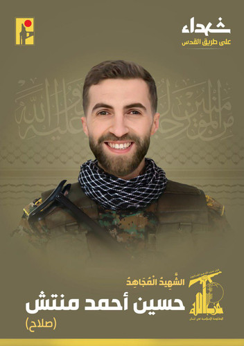 GXtO7H0XcAAe Ik?format=jpg.jpg