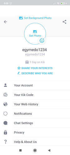 Screenshot 2024 09 18 00 20 20 848 kik.android.jpg