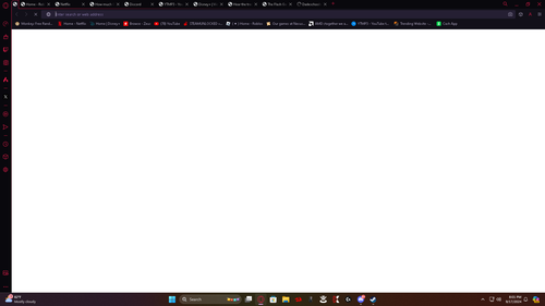 source.png