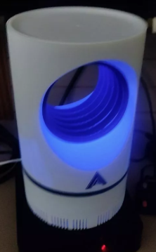 Captura de tela 2024 09 17 204417.png