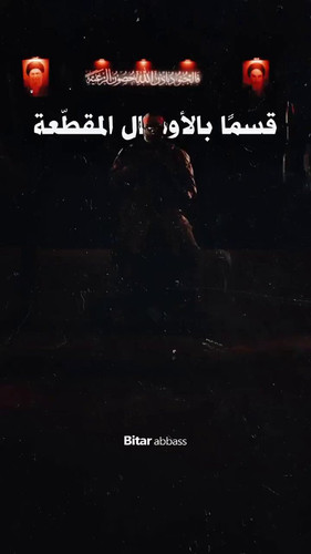 4YkbcvdpKqt902F6.jpg