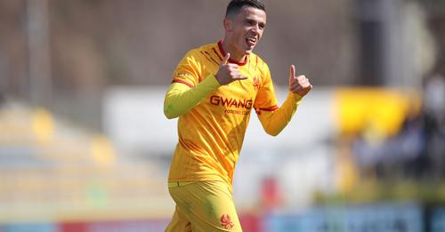 14574611696097809091?url=https%3A%2F%2Fwww.panorama.com.al%2Fsport%2Fwp content%2Fuploads%2F2024%2F0.jpg