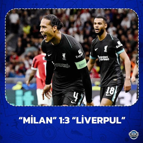 459983456 18419531254078754 6987110210843086432 n.jpg?stp=dst jpg s600x600& nc cat=101&ccb=1 7& nc s.jpg