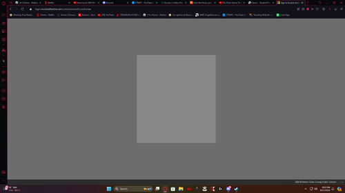 source.png