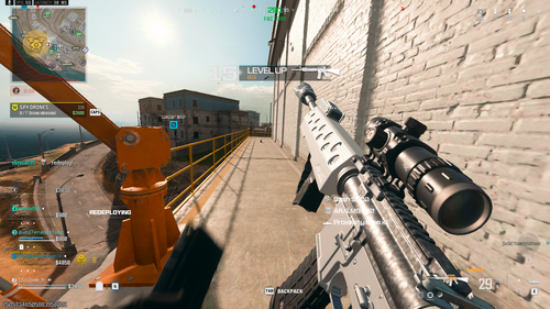 source.png