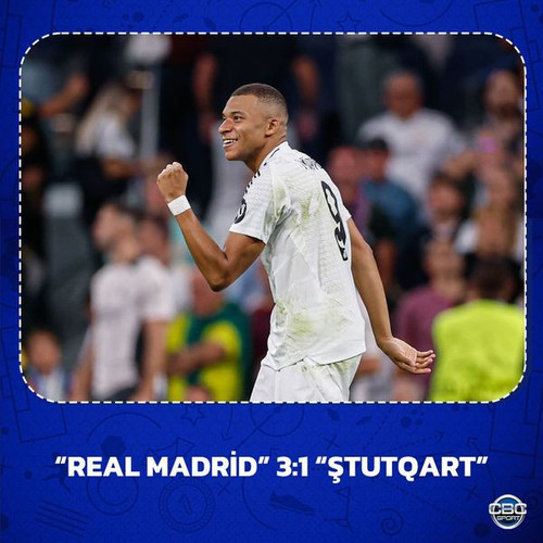 460296251 18419531257078754 2009702925140598337 n.jpg?stp=dst jpg s600x600& nc cat=107&ccb=1 7& nc s.jpg