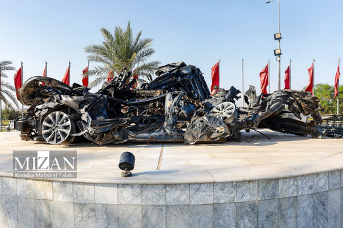 GXoVaZLXYAA6z w?format=jpg.jpg