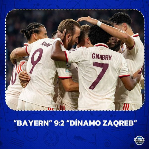 459753154 18419531266078754 5801560550799746078 n.jpg?stp=dst jpg s600x600& nc cat=105&ccb=1 7& nc s.jpg