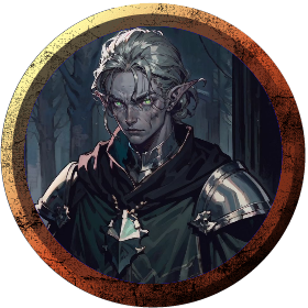 imagen 2024 09 17 185614581.png