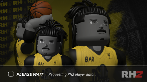 source.png