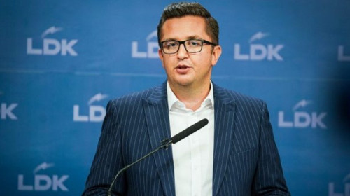 460462193 942008601302611 5162485603439343754 n.jpg? nc cat=104&ccb=1 7& nc sid=127cfc& nc ohc=ppA4j.jpg