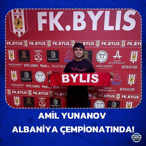 460139785 18419507707078754 129600445605083532 n.jpg?stp=dst jpg p526x296& nc cat=106&ccb=1 7& nc si.jpg