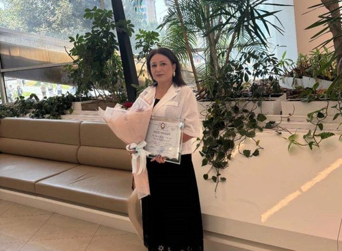 459958648 541383338545803 7436701044250412307 n.jpg?stp=dst jpg s720x720& nc cat=107&ccb=1 7& nc sid.jpg