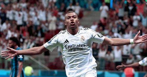 13135341309578770766?url=https%3A%2F%2Fcdnimpuls.com%2Fnewsport.al%2Fmedia3%2F 1200 630 1726604058x0.jpg