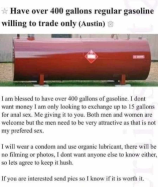 Discord 2024 09 18 02 12 25.png