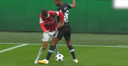 6751613757878530755?url=https%3A%2F%2Fcdnimpuls.com%2Fnewsport.al%2Fmedia3%2F 1200 630 1726605094xba.jpg