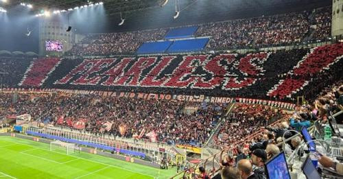 9791273554383282492?url=https%3A%2F%2Fwww.panorama.com.al%2Fsport%2Fwp content%2Fuploads%2F2024%2F09.jpg