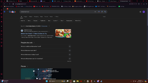 source.png