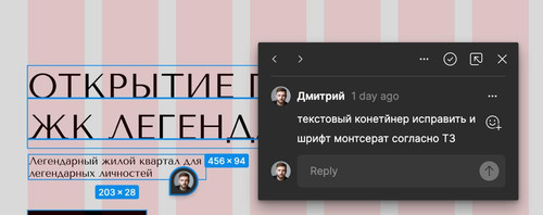 1726616820 975545461.jpg