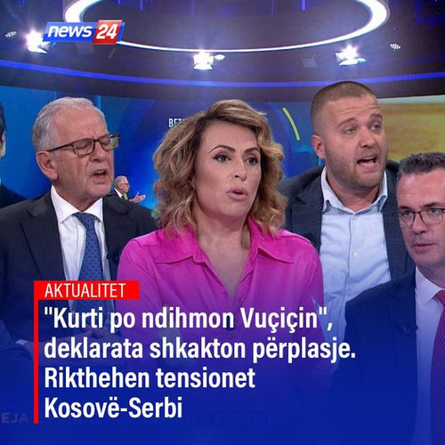 460201437 938653761634918 4517894736106871097 n.jpg?stp=dst jpg p526x296& nc cat=101&ccb=1 7& nc sid.jpg