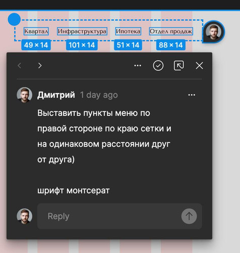 1726616814 149420428.jpg