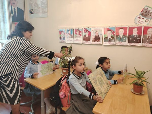 460220964 959694349300131 1370465452292941186 n.jpg?stp=dst jpg s600x600& nc cat=102&ccb=1 7& nc sid.jpg