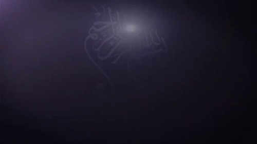 bf0pX 2Ce7yaE9Xq.jpg