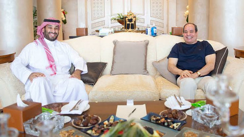 GXnHbFSWoAEUPz ?format=jpg.jpg