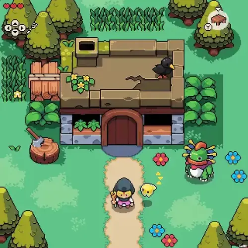 ezgif 1 a7b1f577f8.webp