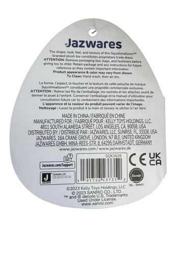 c340b3cc a212 4170 b1a8 297f69149cf3.jpg