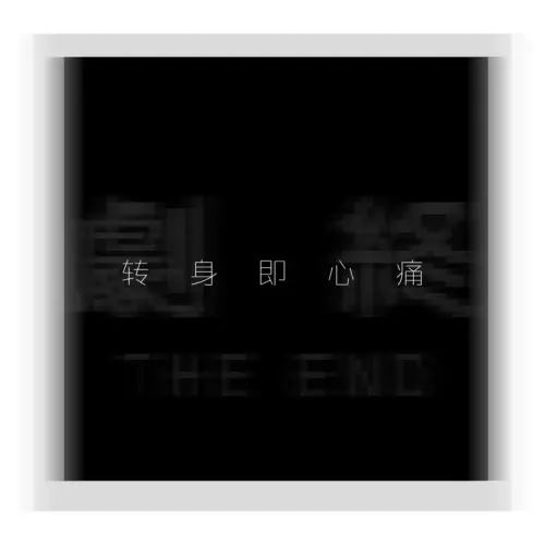 1000022448.webp