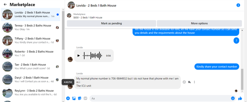 Screenshot 1154.png