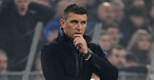 13624952506338837318?url=https%3A%2F%2Fsportekspres.com%2Fwp content%2Fuploads%2F2024%2F09%2Fjakirov.jpg