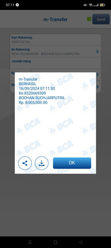 Screenshot 2024 09 18 07 11 55 57 f339d16c976c0b263d991820e972fb72.jpg