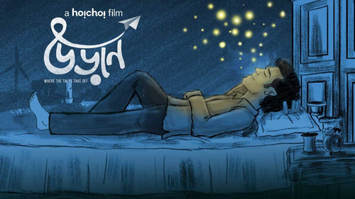 c72600cb 7af3 4e0c 8d46 cfe936a8ad24.jpg