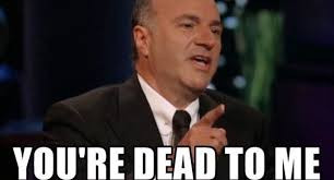 You are dead.jpg