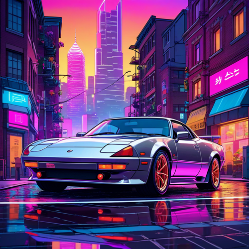 17314104220313635461788108137471.png