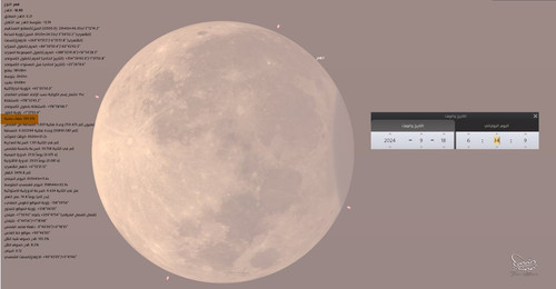 GXsu0wlWcAEN TB?format=jpg.jpg