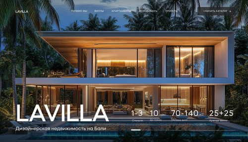 1726618308 170154547.jpg