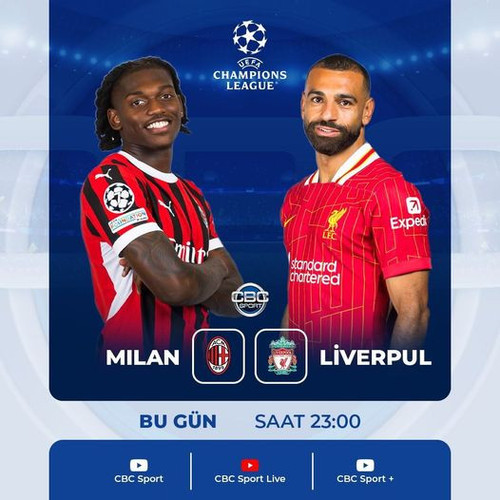 460341913 1140433570958596 9071986921470611377 n.jpg?stp=dst jpg p526x296& nc cat=108&ccb=1 7& nc si.jpg