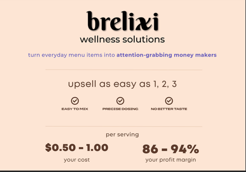 Screen Shot 2024 09 17 at 8.11.24 PM.png