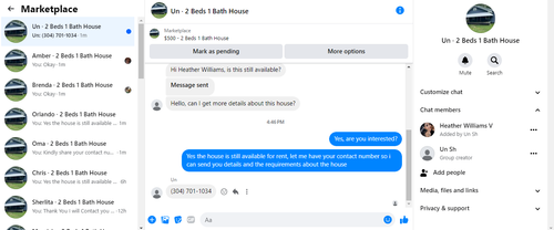 Screenshot 1155.png