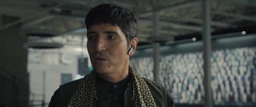 Afraid.2024.1080p.WEB.H264 AmazonAlexa.mkv.0017.jpg