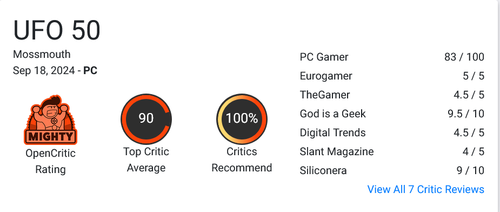 Firefox Screenshot 2024 09 17T14 04 04.703Z.png