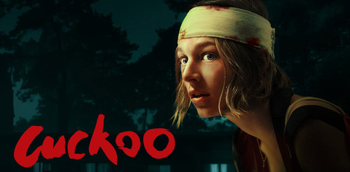 cko.jpg