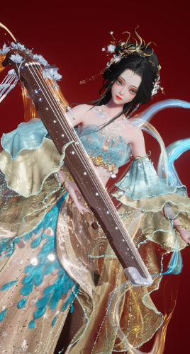 IMG 20240917 215443.png